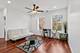 3211 W George Unit 2, Chicago, IL 60618