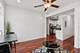 3211 W George Unit 2, Chicago, IL 60618