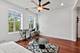 3211 W George Unit 2, Chicago, IL 60618