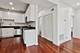 3211 W George Unit 2, Chicago, IL 60618