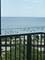 400 E Randolph Unit 1929, Chicago, IL 60601
