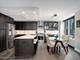 400 E Randolph Unit 1929, Chicago, IL 60601