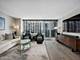 400 E Randolph Unit 1929, Chicago, IL 60601
