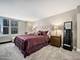400 E Randolph Unit 1929, Chicago, IL 60601