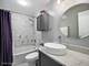 400 E Randolph Unit 1929, Chicago, IL 60601