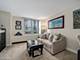 400 E Randolph Unit 1929, Chicago, IL 60601