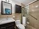 400 E Randolph Unit 1929, Chicago, IL 60601