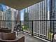 400 E Randolph Unit 1929, Chicago, IL 60601