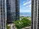 400 E Randolph Unit 1929, Chicago, IL 60601
