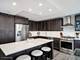 400 E Randolph Unit 1929, Chicago, IL 60601