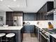400 E Randolph Unit 1929, Chicago, IL 60601