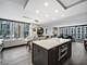 400 E Randolph Unit 1929, Chicago, IL 60601