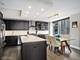 400 E Randolph Unit 1929, Chicago, IL 60601