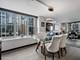 400 E Randolph Unit 1929, Chicago, IL 60601