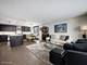 400 E Randolph Unit 1929, Chicago, IL 60601