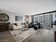 400 E Randolph Unit 1929, Chicago, IL 60601