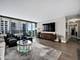 400 E Randolph Unit 1929, Chicago, IL 60601