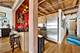 333 S Desplaines Unit 603, Chicago, IL 60661