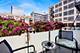 333 S Desplaines Unit 603, Chicago, IL 60661