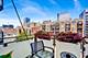 333 S Desplaines Unit 603, Chicago, IL 60661