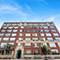 333 S Desplaines Unit 603, Chicago, IL 60661