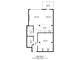 333 S Desplaines Unit 603, Chicago, IL 60661