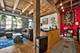 333 S Desplaines Unit 603, Chicago, IL 60661