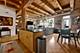 333 S Desplaines Unit 603, Chicago, IL 60661