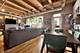 333 S Desplaines Unit 603, Chicago, IL 60661
