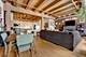 333 S Desplaines Unit 603, Chicago, IL 60661