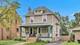 958 Campbell, Joliet, IL 60435