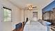958 Campbell, Joliet, IL 60435