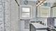 958 Campbell, Joliet, IL 60435