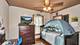 958 Campbell, Joliet, IL 60435