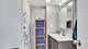 958 Campbell, Joliet, IL 60435