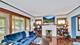 958 Campbell, Joliet, IL 60435