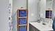 958 Campbell, Joliet, IL 60435