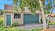 958 Campbell, Joliet, IL 60435