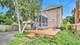 958 Campbell, Joliet, IL 60435