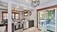 958 Campbell, Joliet, IL 60435