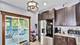 958 Campbell, Joliet, IL 60435