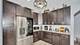 958 Campbell, Joliet, IL 60435