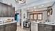 958 Campbell, Joliet, IL 60435
