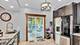 958 Campbell, Joliet, IL 60435