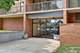 2941 S Michigan Unit 305, Chicago, IL 60616