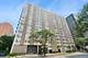 3033 N Sheridan Unit 1510, Chicago, IL 60657