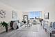 3033 N Sheridan Unit 1510, Chicago, IL 60657