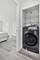 3033 N Sheridan Unit 1510, Chicago, IL 60657