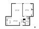 3033 N Sheridan Unit 1510, Chicago, IL 60657