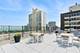 3033 N Sheridan Unit 1510, Chicago, IL 60657